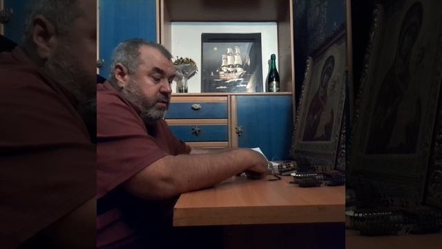 Виды кормушек часть 3 смотреть онлайн