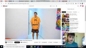 папа разбил монитор давид получил двойку в первый день а артур получил две двойки