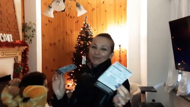 Жизнь в Италии во время Рождества 2020 - Еда Рецепты Прогулки готовки и не только - Olga e Fabio