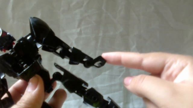 обзор на Хауса первая версия (плюс новый фон) смотреть онлайн