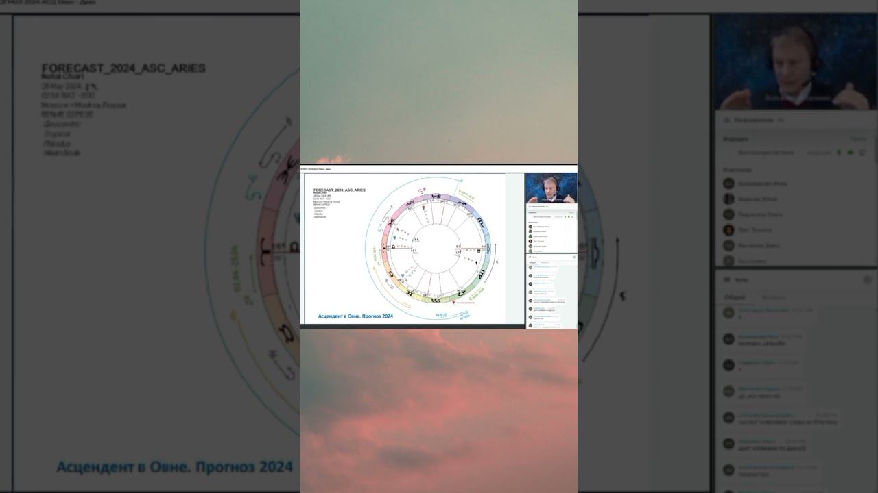 В 2024 ГОДУ АСЦЕНДЕНТНЫЕ ОВНЫ ПОЛУЧАЮТ...#прогноз2024 #гороскоп2024 #овен #прогноз смотреть онлайн