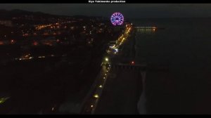 Друг припомни. Минус. Родник хвалы и вдохновенья.