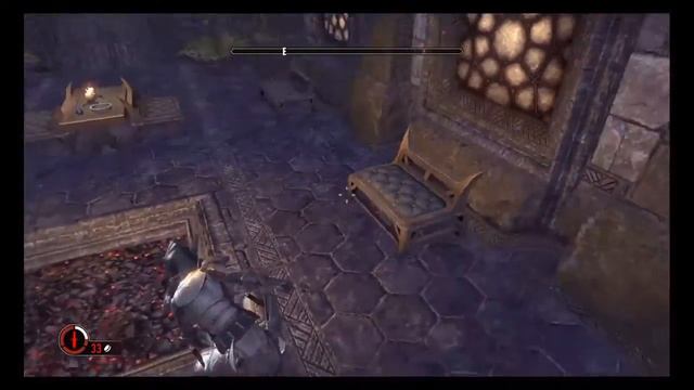 Easy Gold For Beginners || The Elder Scrolls Online смотреть онлайн