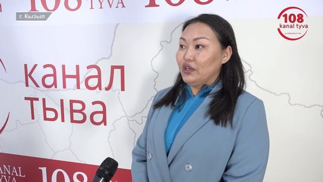 Земельные споры в местечке Желвак