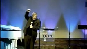 Сергей Винковский - Семья дающая радость