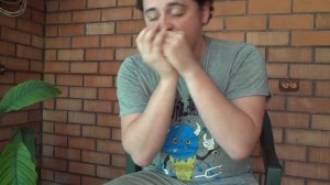 Настройка Регги ! Раста с нами (Reggae tune harmonica Special 20 in A)