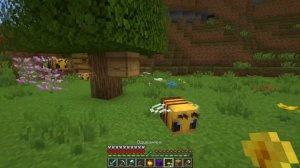 Я прожил 1000 ДНЕЙ В МАЙНКРАФТ ХАРДКОРЕ