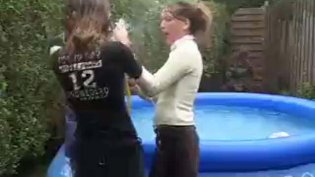 Три подружки смотреть онлайн