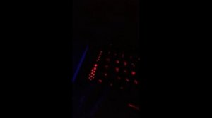 Не нажимается клавиша win на клавиатуре/windows win кнопка, не работает. Решение!