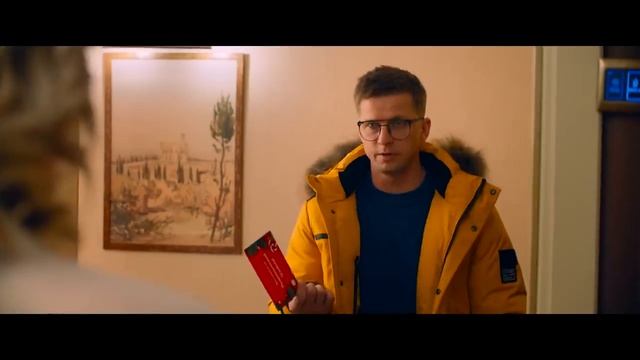 ? Лучшие новые фильмы 2022, вышедшие в хорошем качестве (51-52-я недели) ? В Рейтинге. смотреть онлайн