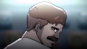 Мистер Бист Ослепил 1000-чу Человек