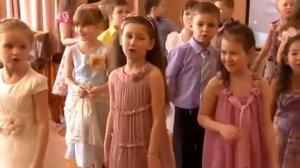 "Мы хотим поговорить о мамах" Евтодьевой А.