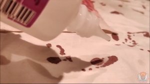 Судебно медицинская экспертиза вещественных доказательств