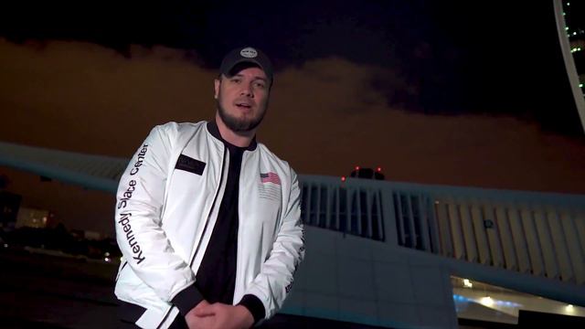 5 ГЛАВНЫХ ОШИБОК в жизни МУЖЧИНЫ смотреть онлайн