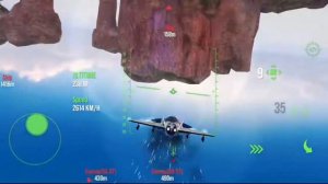 Modern warplanes - android gameplay offline| Sky fighters(modern warplanes)