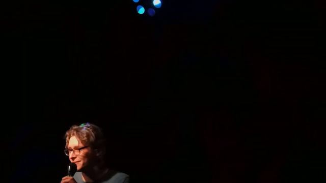 Руслан Герасименко, речь смотреть онлайн