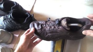 Scholl Gell Work стельки пеноматериал и гель