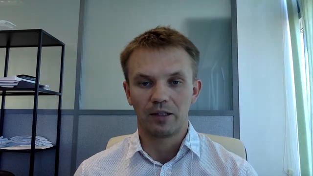 Условия работы смотреть онлайн