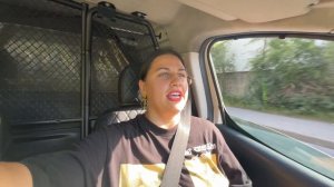 Яндекс еда. Бонус за приглашенного друга 30 тысяч