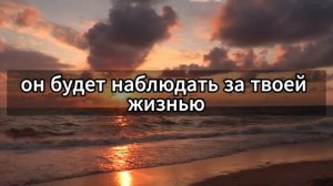 ? ВЫ БУДЕТЕ УДИВЛЕНЫ: Бог хочет, чтобы вы узнали это сегодня.... ? Божье послание для вас ✝️