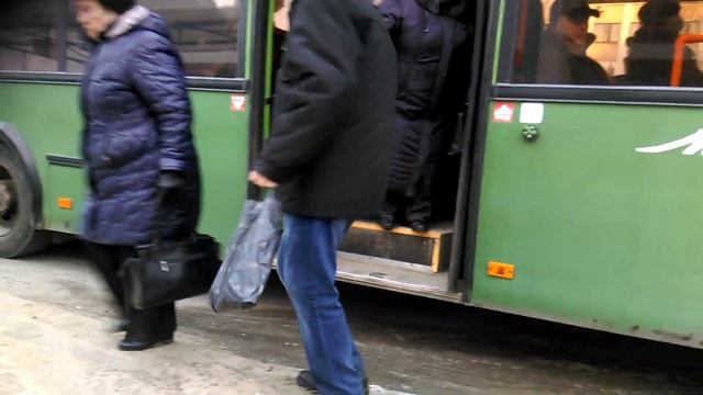 (2 маза 103)и(3 маза 105) смотреть онлайн