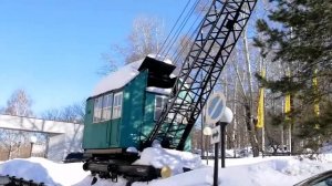 Достопримечательности города Кирова