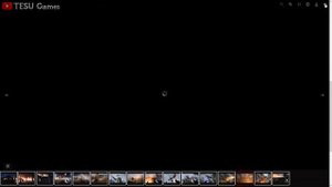 Лучшие моды за всю историю Скайрима | Моды Skyrim #18