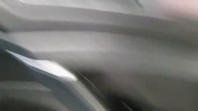 181D21102 - 2018 Volkswagen Golf COMFORTLINE 1.0TSI M6F 11 23,249 смотреть онлайн