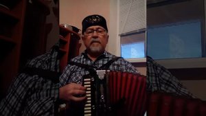 Баламишкин.