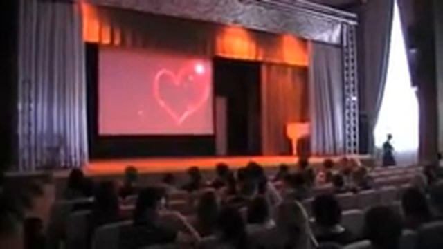 14 февраля смотреть онлайн