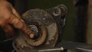 День автомобилиста