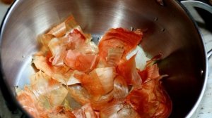 Копченая грудинка в домашних условиях