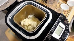 ТОП-5 БЮДЖЕТНЫХ ХЛЕБОПЕЧЕК