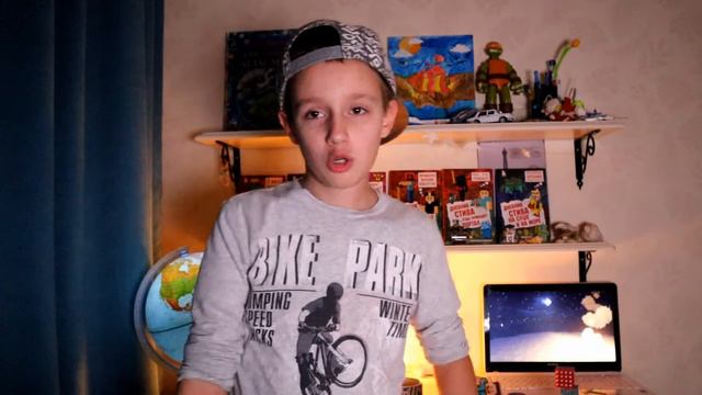 ✅ КАК Я СТАЛ МАЙНКРАФТЕРОМ / Моя история в майнкрафт minecraft / Илья Пиксель