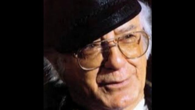 Attila İlhan - An Gelir (Şiir - Attila İlhan) смотреть онлайн