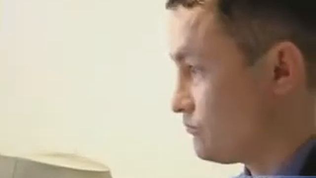 Не заплатил алименты -- появишься на спичках.