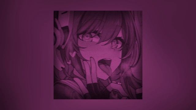 LOVV66-номер брата(speed up)? смотреть онлайн