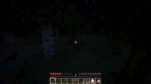 Minecraft 6.6.6