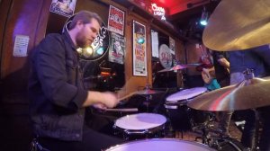 Yamaha EAD10 Live Band Small Stage