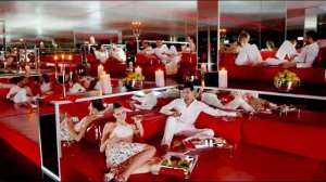 hotel-adam-eve.narod.ru- Лучший отель Белека "Адам и Ева".wmv