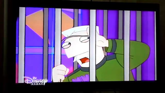 Фуфелшмерц. смотреть онлайн