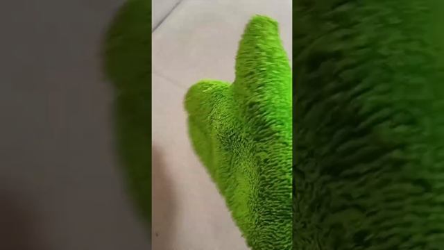 чистка мебели экологичными средствами смотреть онлайн