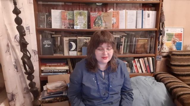 Детство, отрочество и вечная юность: биография Ганса Христиана Андерсена