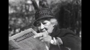 Марина Неелова о теплых отношениях с Фаиной Раневской