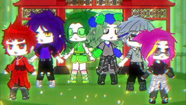 ураааа завтра лето * верия :13 карт короли *🥰 смотреть онлайн