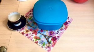 Термосервирователь от Tupperware варим яйца   QWO2ePcLUf0FaQNTgQ3n4g
