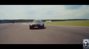 BMW ИДИ Н#### мерседес взлетает