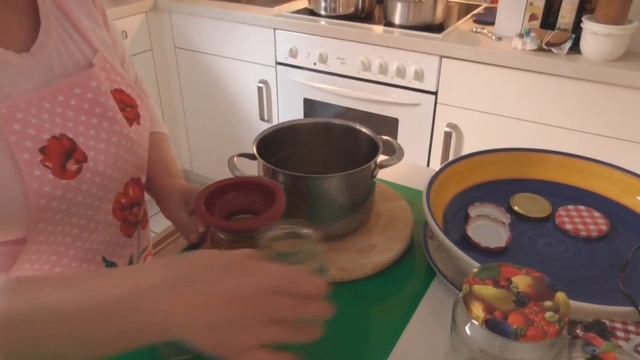 Мармеладное время.Абрикосы. Домашняя еда Кухня Рецепты