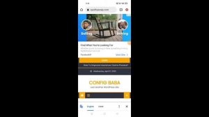 Only 30 mb glitch file #videos