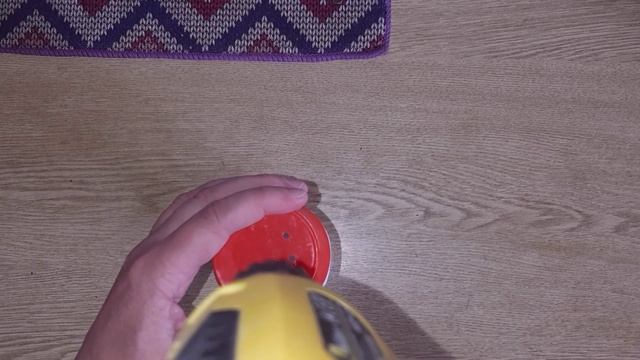 Экономлю порошок в 2 раза смотреть онлайн